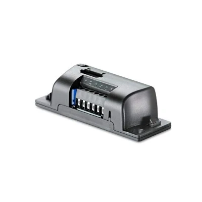 Afbeelding van SOMMER SOMcom2 draadloze ontvanger SOMloq2 S10696 00001 868 MHz