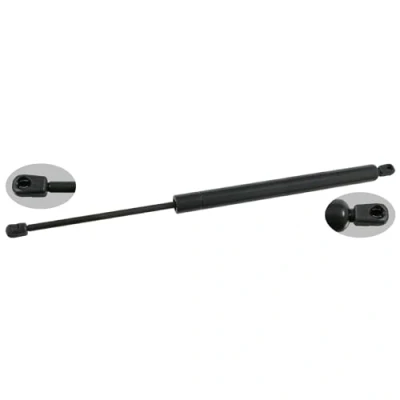 Afbeelding van Febi Bilstein Gasveer 23390