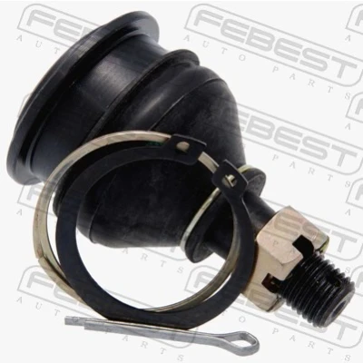 Afbeelding van Fuseekogel FEBEST 0220 A60UPF