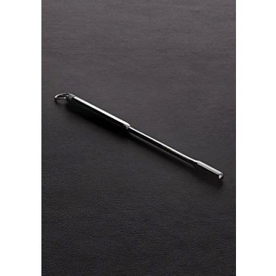 Afbeelding van Vibrating Urethral Sound