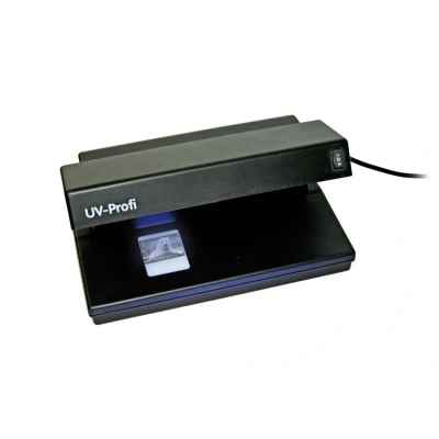 Afbeelding van Safe, UV Profi tester