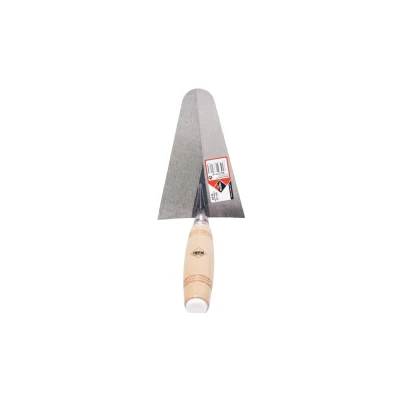 Afbeelding van Rubi PFM22 180 Troffel 37118