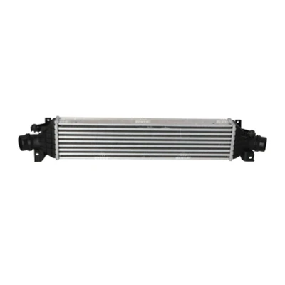 Afbeelding van NRF Interkoeler 30351