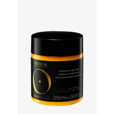 Afbeelding van Orofluido Original Mask 250 ml