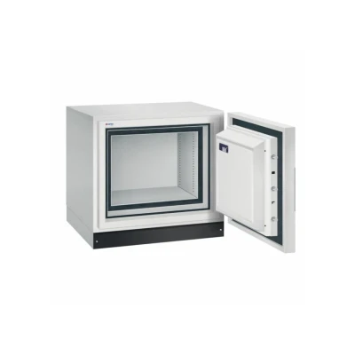 Afbeelding van Sistec Datasafe S11R brandwerende kluis