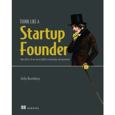 Afbeelding van Tech Startup Toolkit