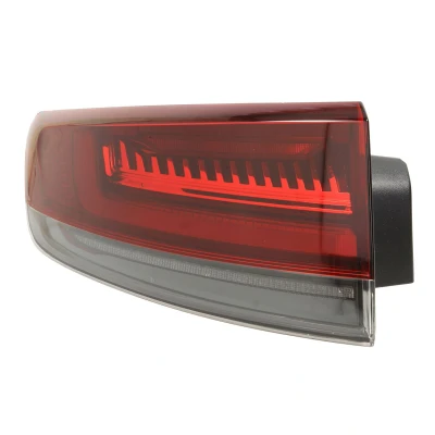 Afbeelding van Valeo Achterlicht 047324