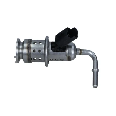 Afbeelding van Maxgear Ureumfilter 17 0701