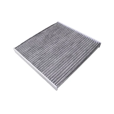 Afbeelding van Blue Print Interieurfilter ADL142512