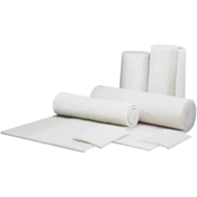 Afbeelding van Blockland voorfilters Rw Iv Filterkast, 3 stuks