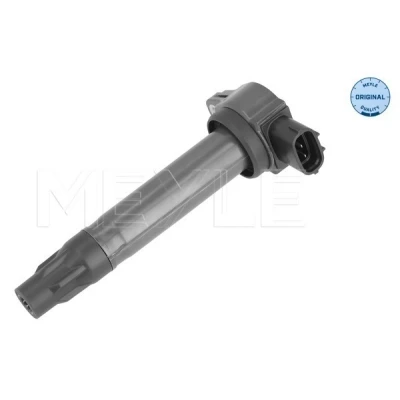 Afbeelding van Bobine MEYLE 32 14 885 0006