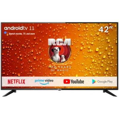 Afbeelding van RCA RS42F2 EU 42 inch HD LED TV 2021