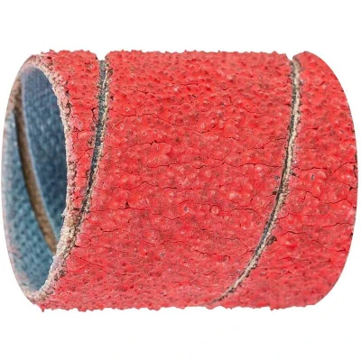 Afbeelding van PFERD GSB 1925 CO COOL 60 42206705 Schuurhuls Korrelgrootte (Ø x h) 19 mm 25 100 stuk(s)
