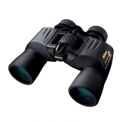 Afbeelding van Nikon Action EX 8x40 CF verrekijker