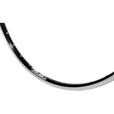 Afbeelding van Ryde Velg ZAC 19 28&quot;&quot; / 622 x 19C aluminium 36 gaats 14G zwart