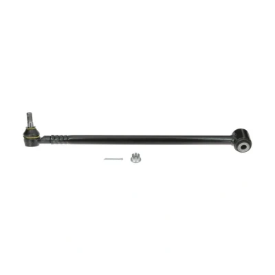 Afbeelding van Moog Draagarm HY TC 14689