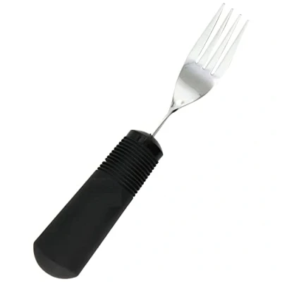 Afbeelding van Ergonomische vork Oxo Good Grips