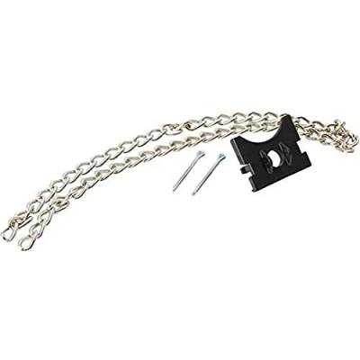 Afbeelding van Hazet 162C 01/2 Ketting 1 stuk(s)