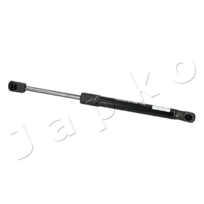 Afbeelding van Gasveer, bagageruimte JAPKO ZSJ90024