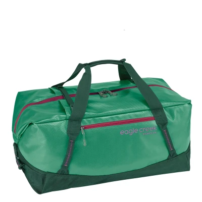 Afbeelding van Eagle Creek Migrate Duffel/ Backpack 90L Willow