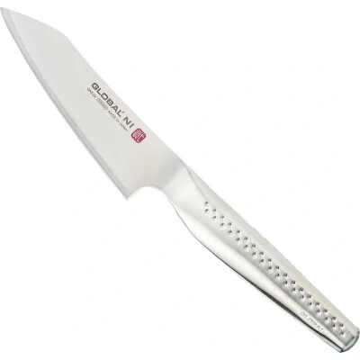 Afbeelding van Groentemes Global NI 11 cm