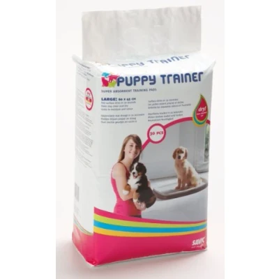 Afbeelding van Puppytrainer Hondenkoekjes