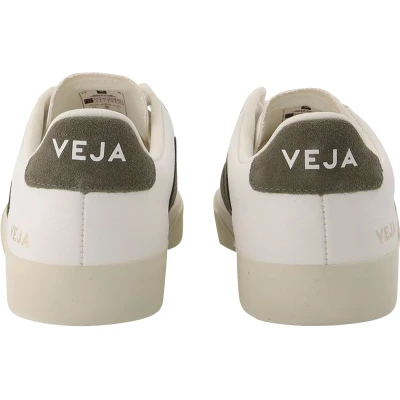 Afbeelding van Fashionable Comfortable Sneakers for Everyday Style and Casual Wear