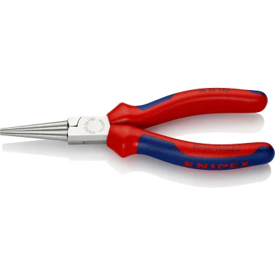 Afbeelding van Knipex 3035140 Langbektang 140mm