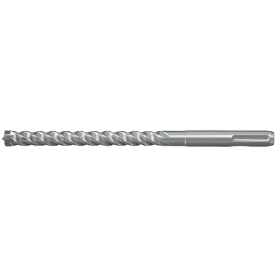 Afbeelding van Fischer Deutschl. 549981 Hamerboor 1 stuk(s)