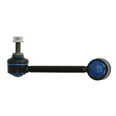 Afbeelding van Stabilisatorstang MEYLE 70 16 060 0010/HD