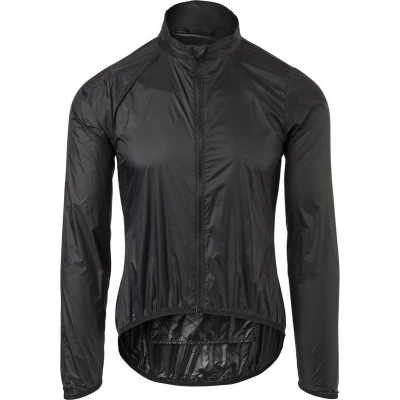 Afbeelding van Fietsjack AGU Men Windjack II Essential Black XXL