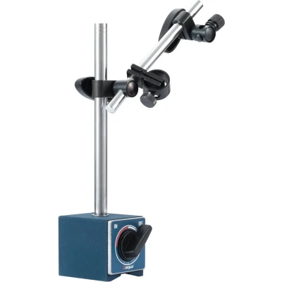 Afbeelding van Dasqua magneetstatief met fijn instelling 7122 0004