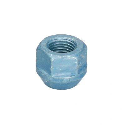 Afbeelding van Febi Bilstein Wielbout/moer 45063