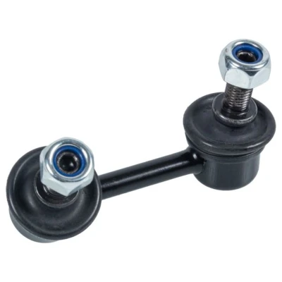 Afbeelding van Febi Bilstein Stabilisatorstang 24940