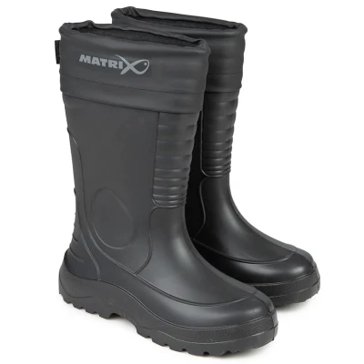 Afbeelding van Matrix Thermal Eva Boots Maat 46 Size 12
