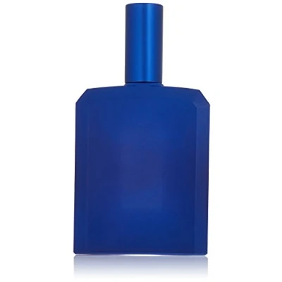Afbeelding van Histoires de Parfums This Is Not A Blue Bottle 1.1 Eau Parfum 120 ml