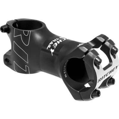 Afbeelding van Ritchey Stuurpen wcs trail blatte 70mm