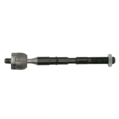 Afbeelding van Disselstang (zonder kogelgewricht) REINHOCH RH02 2073