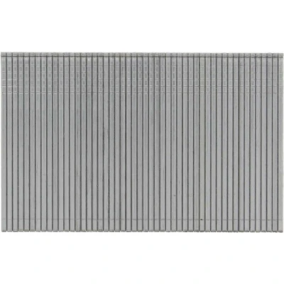 Afbeelding van Paslode Afwerkbrads F18 verzinkt 1.05 x 50mm