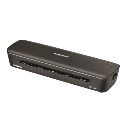 Afbeelding van Lamineermachine Fellowes Arc A4