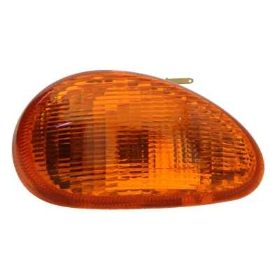 Afbeelding van VICMA 7324 Knipperlichten Rechts voor Met knipperlamp