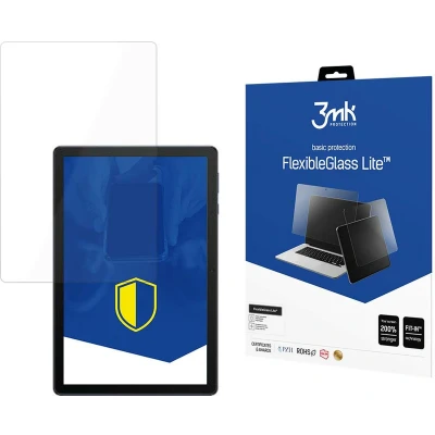 Afbeelding van Huawei MatePad SE 3mk FlexibleGlass Lite 11&#039;&#039;