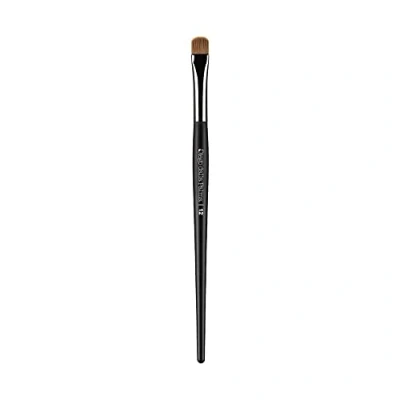Afbeelding van Diego dalla Palma Eye Brush, For Extensive Shading And Smokey Eyes N12