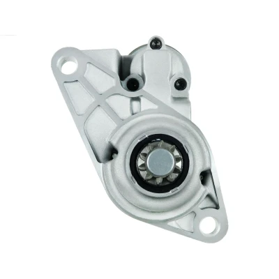 Afbeelding van Startmotor / Starter AS PL S0032