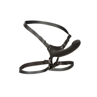 Afbeelding van Boundless Rechargeable Harness