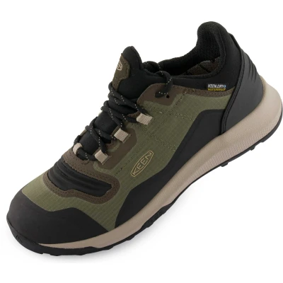 Afbeelding van Keen wms tempo flex wp 40 women&#039;s shoes