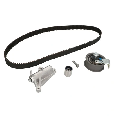 Afbeelding van Ina Distributieriem kit 530 0359 10