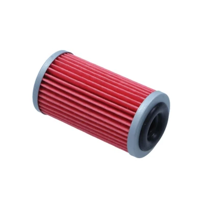 Afbeelding van Hydraulische filter, automatische transmissie MAXGEAR 26 1669