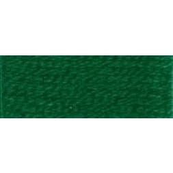 Afbeelding van DMC Mouline 909 borduurgaren