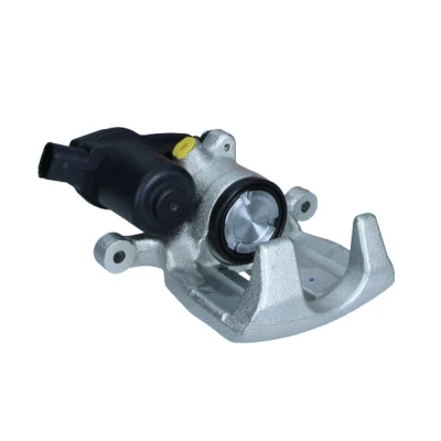 Afbeelding van Remklauw MAXGEAR 82 1271